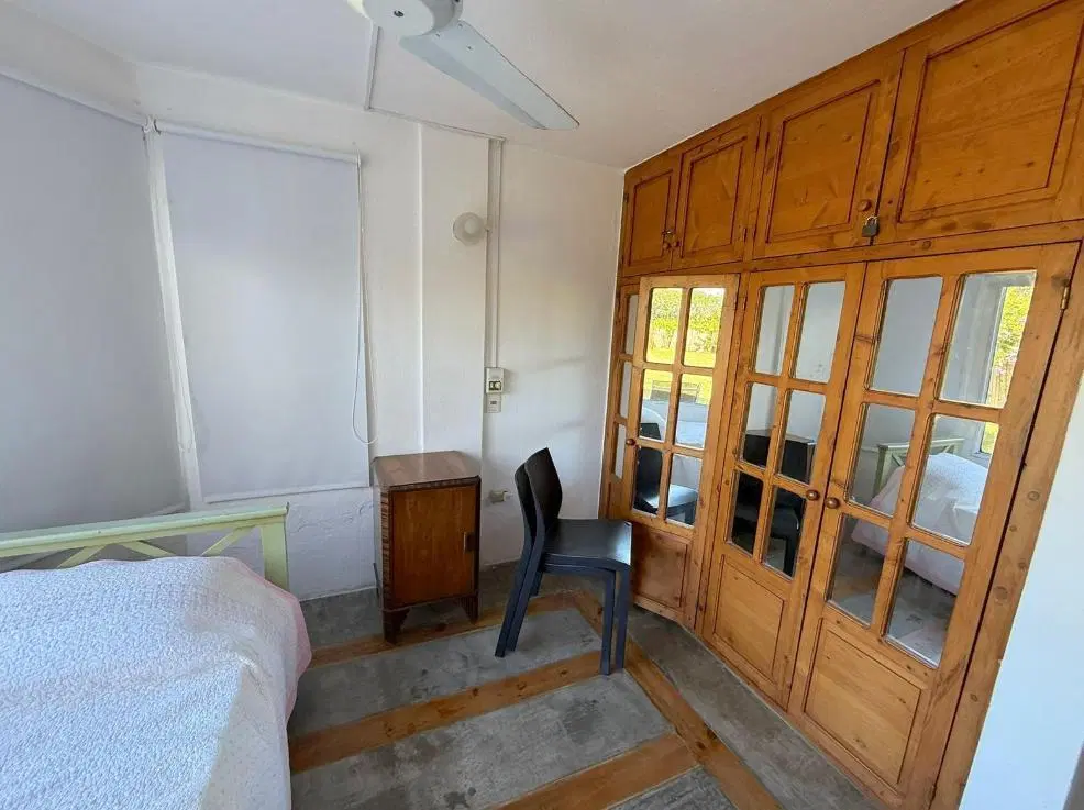 Casa en Montoya 5