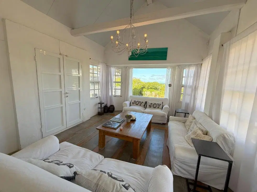 Casa en Montoya 3