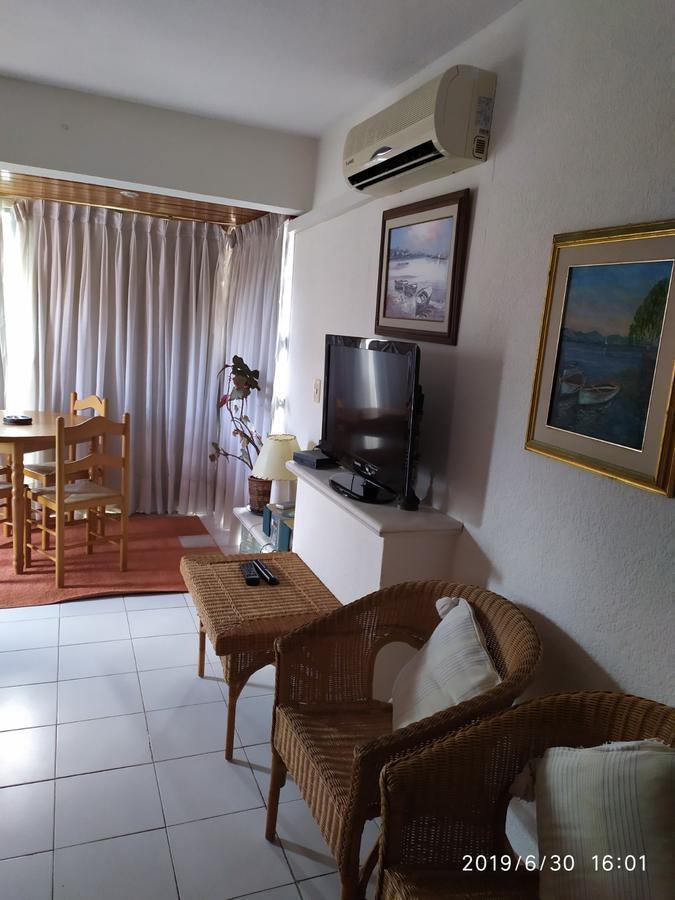 Departamento - Península
