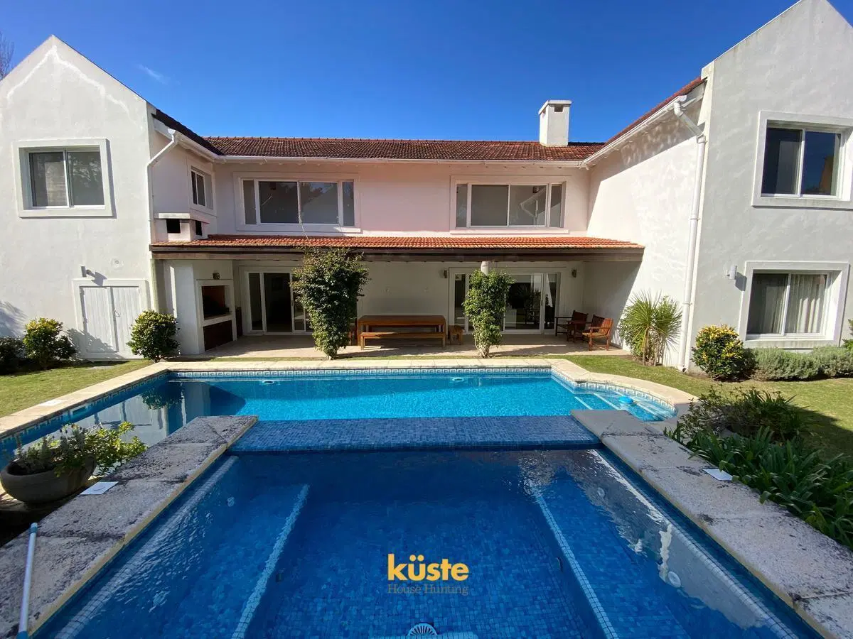 Casa - Montoya 3