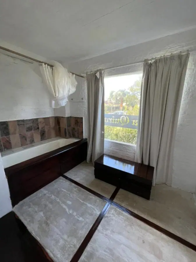 Casa Con Excelente Ubicación En La Barra Punta Del Este 4
