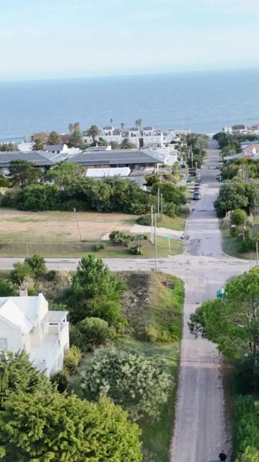 Casa Con Excelente Ubicación En La Barra Punta Del Este 5