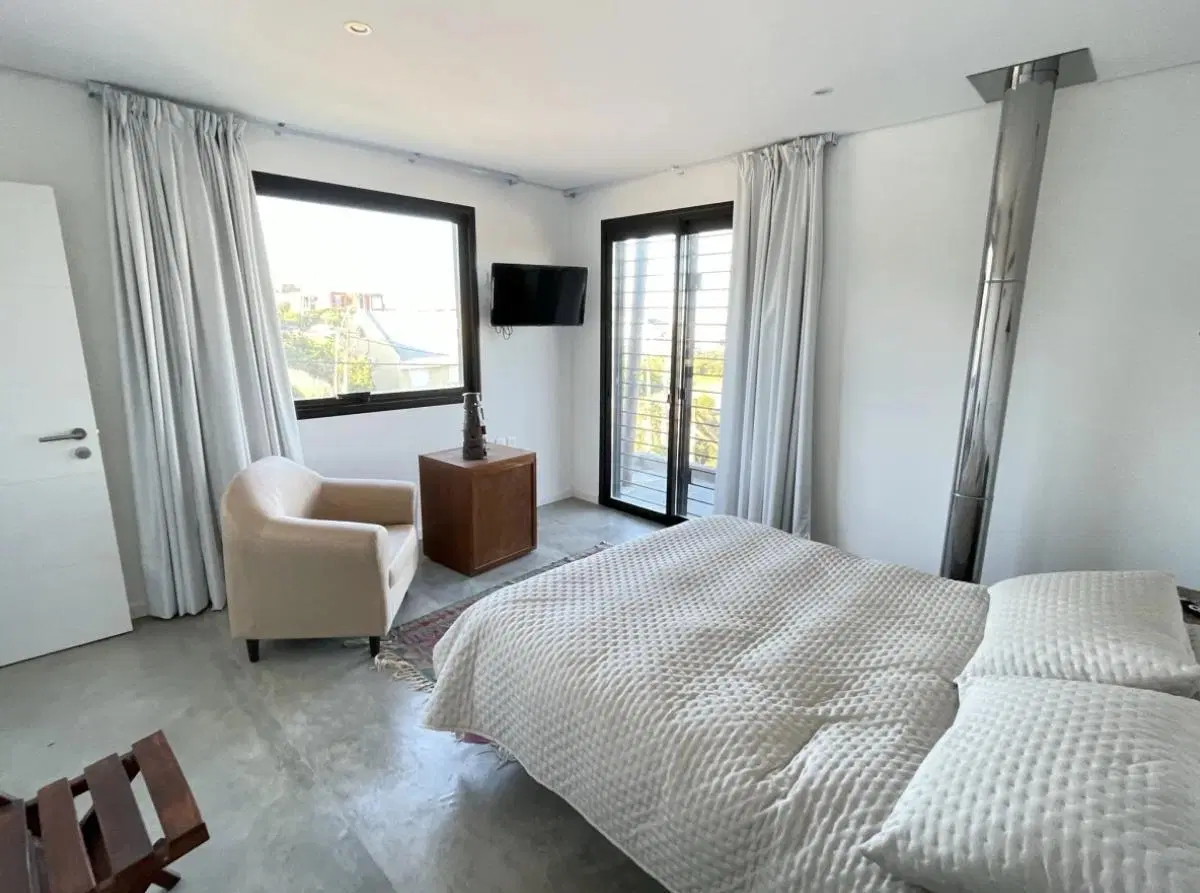 Casa A Estrenar En Montoya A 150 Mts De La Playa 3 Dorm 8