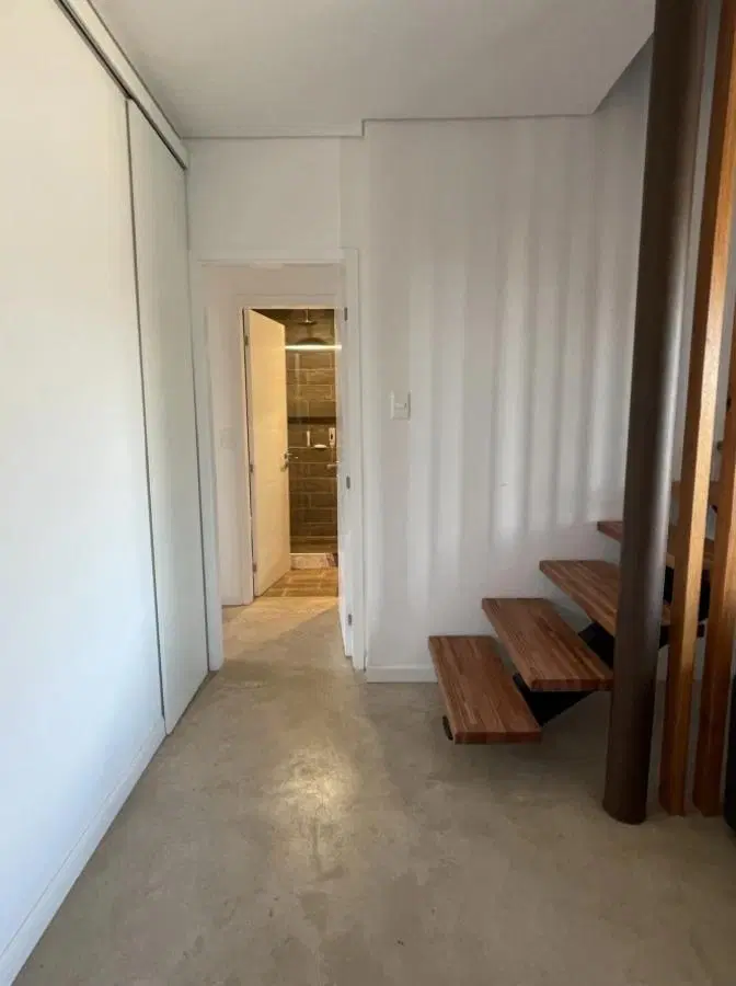 Casa A Estrenar En Montoya A 150 Mts De La Playa 3 Dorm 4