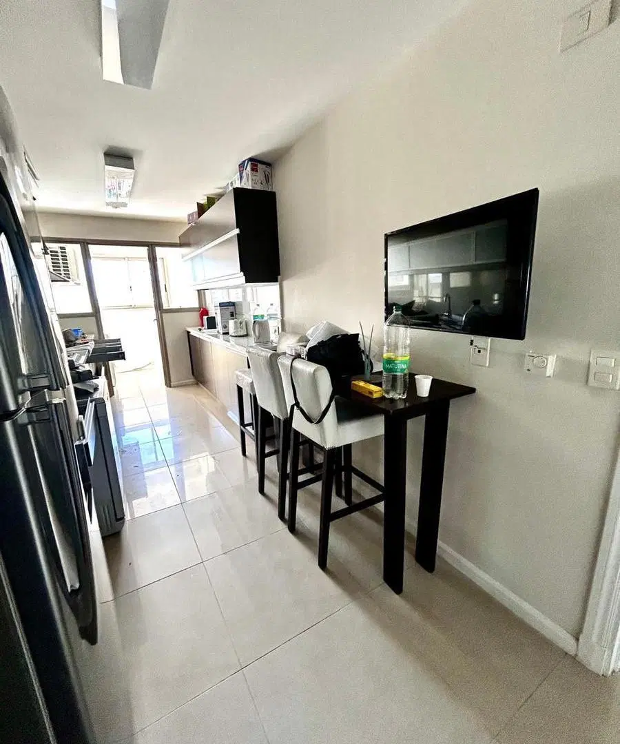 Apartamento En Venta Imperiale 3 Suites Servicios De Lujo 3