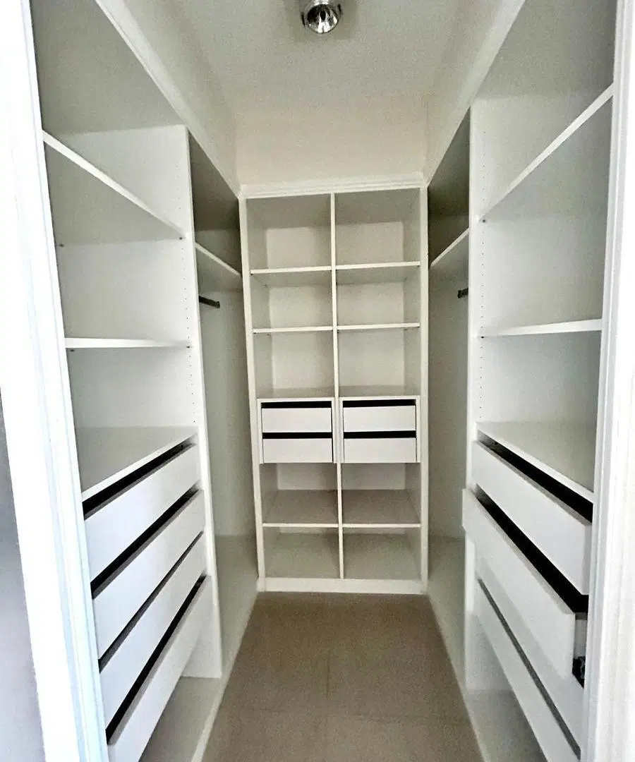Apartamento En Venta Imperiale 3 Suites Servicios De Lujo 2