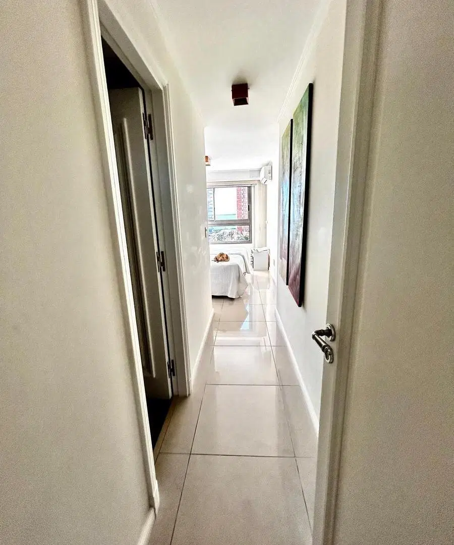 Apartamento En Venta Imperiale 3 Suites Servicios De Lujo 4