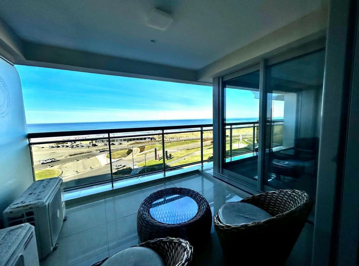 Apartamento En Venta Imperiale 3 Suites Servicios De Lujo 5