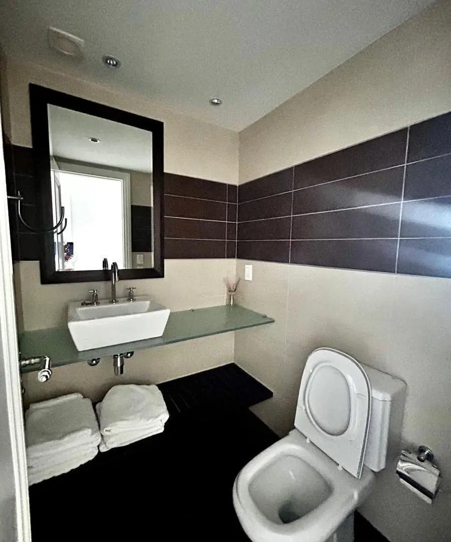Apartamento En Venta Imperiale 3 Suites Servicios De Lujo 2