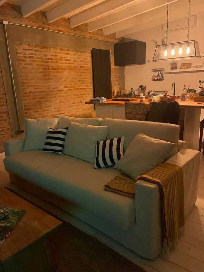 Casa - La Juanita 5