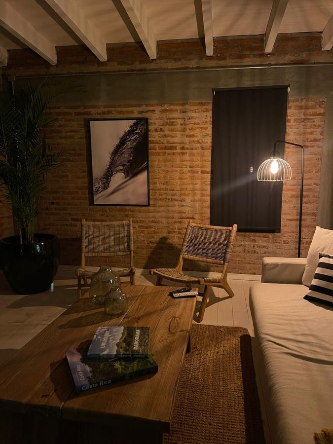Casa - La Juanita