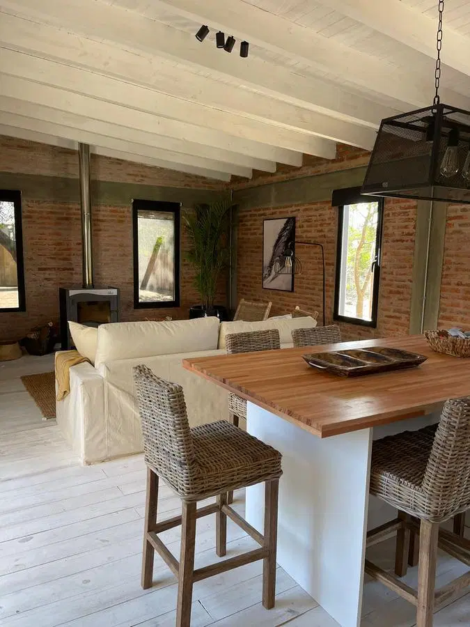 Casa - La Juanita 3