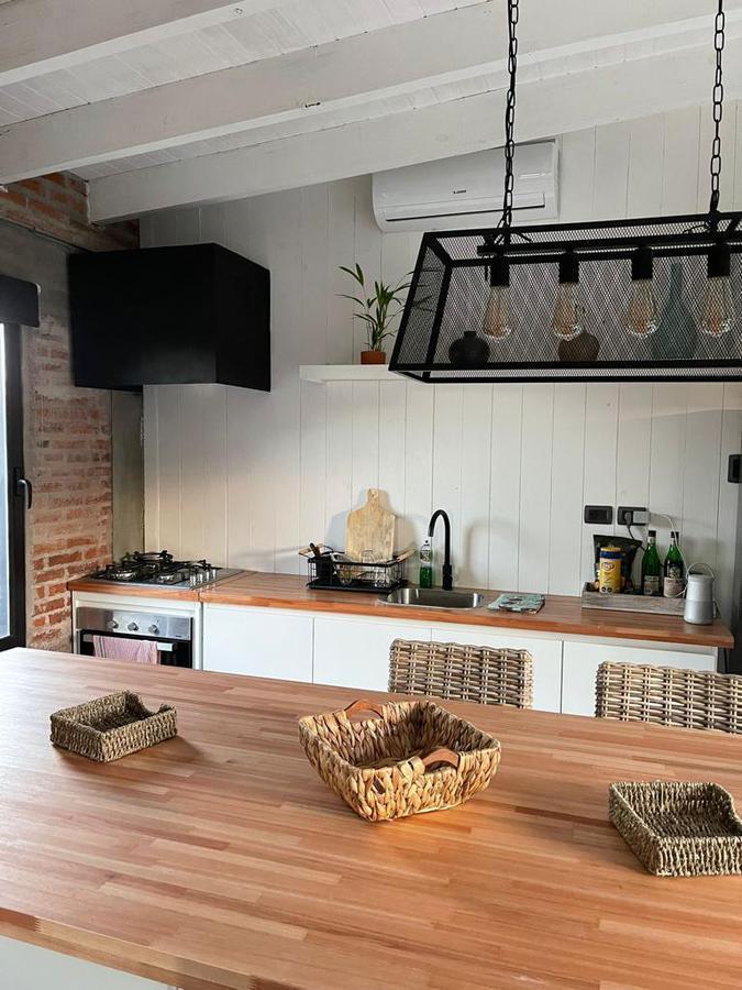 Foto de Oportunidad en La Juanita | Casa con Piscina Climatizada, imagen 4