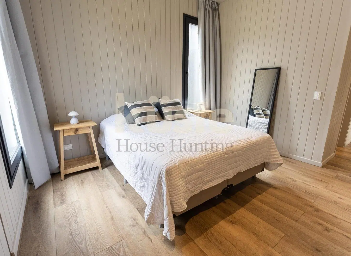 Casa en Reserva Montoya Barrio Privado Seguridad 24hs Cerca de la Playa y La Barra 3