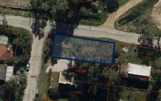Venta Terreno 300 m² La Barra Excelente Ubicación 2