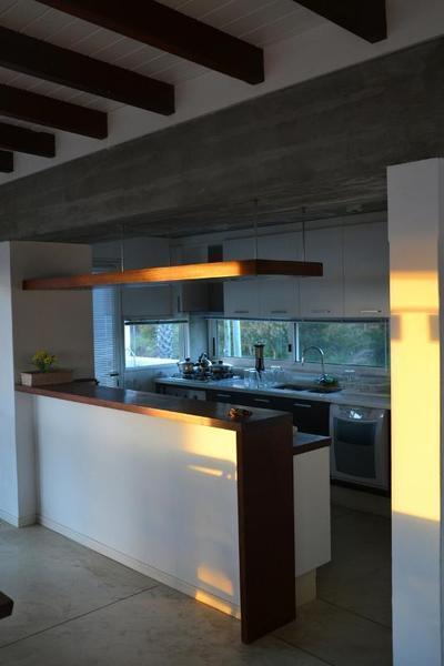 Foto de Casa de 6 dormitorios en El Chorro en venta y alquiler, imagen 4