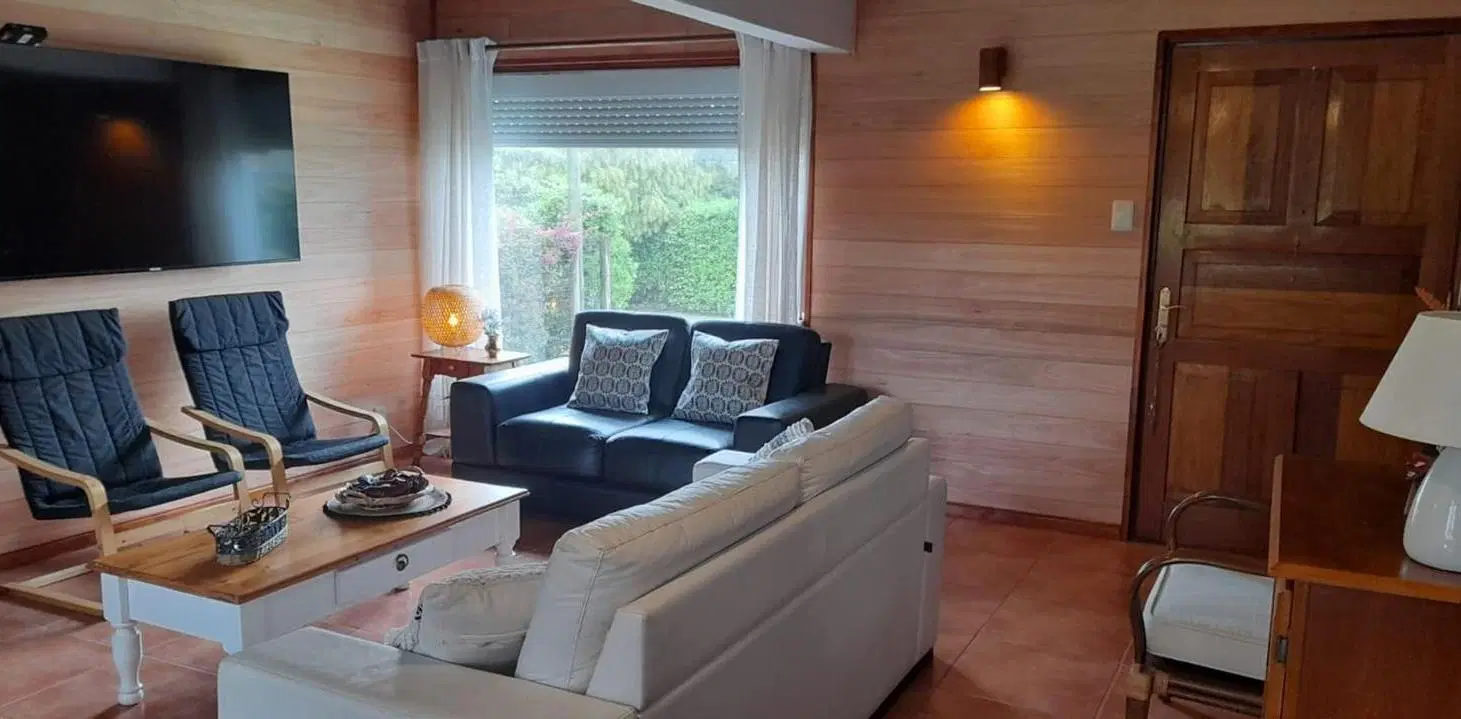 Casa en Bikini 2