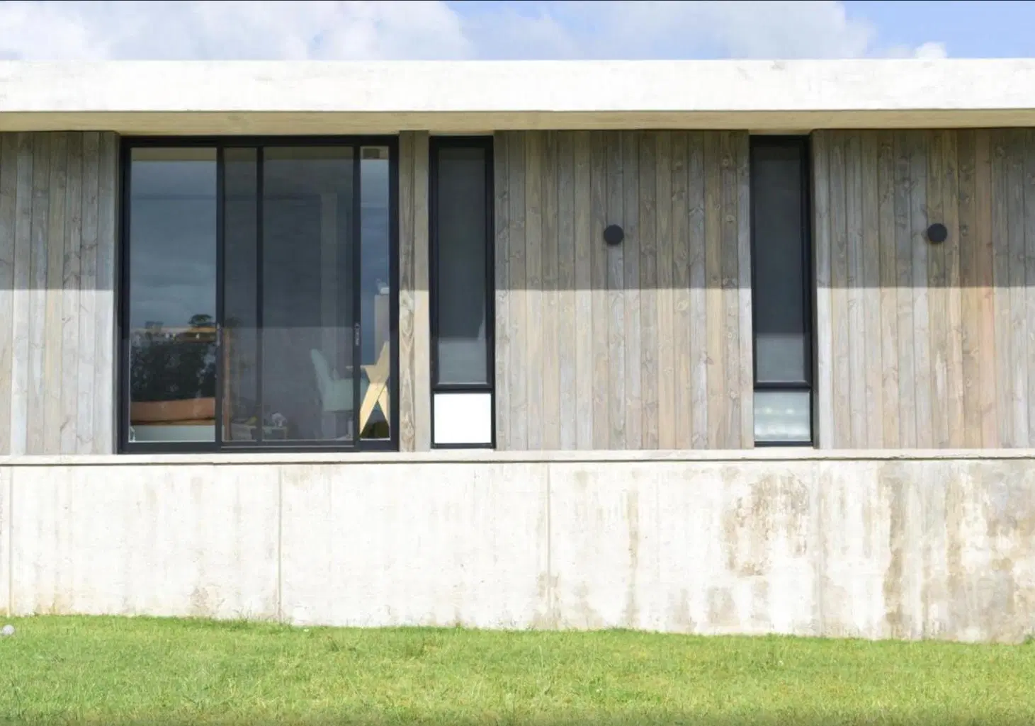Casa Pueblo Mio 4