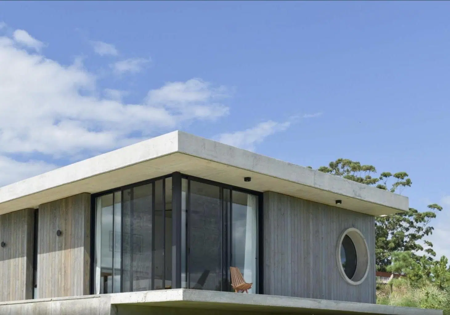 Casa Pueblo Mio 3