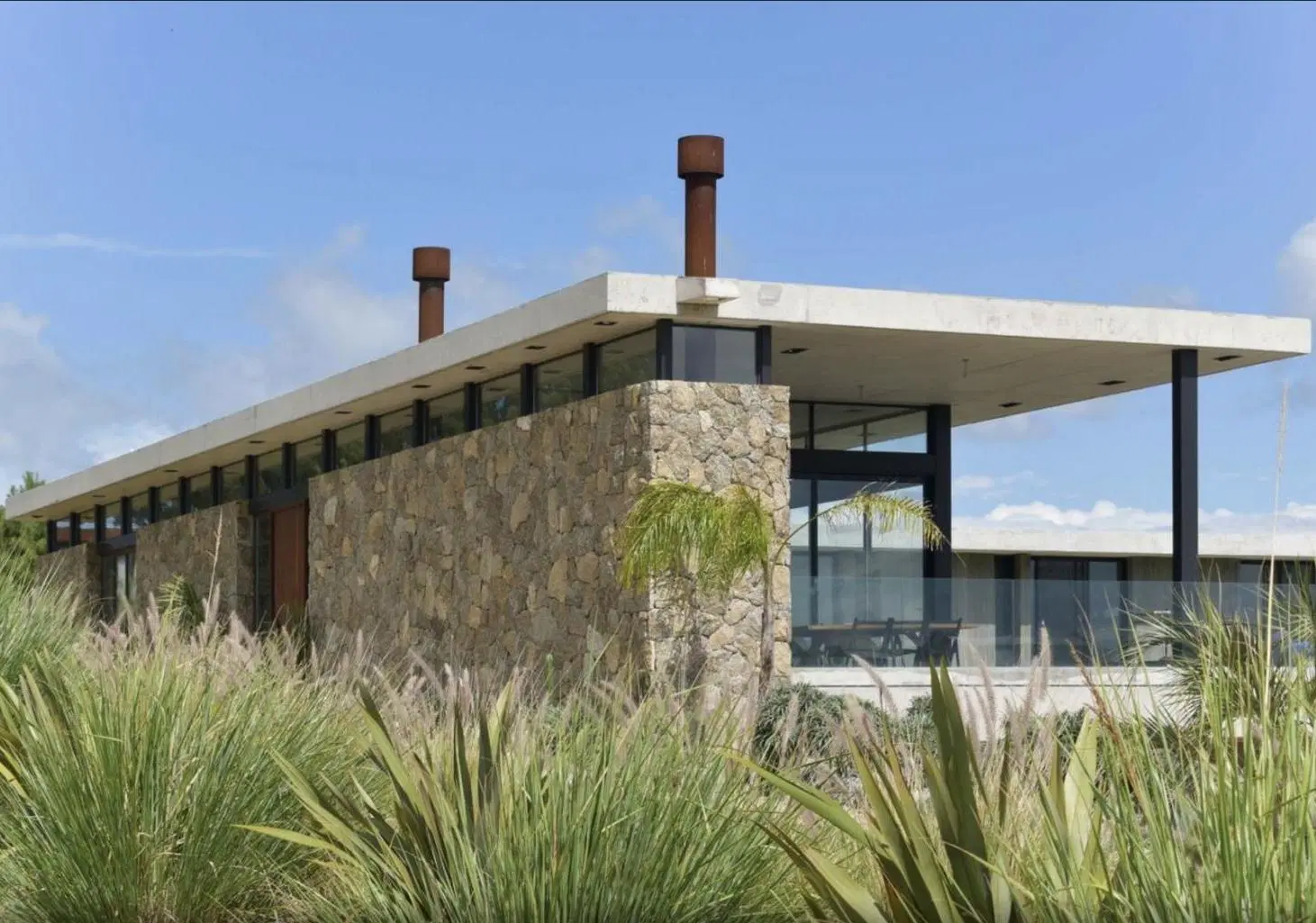 Casa Pueblo Mio 2