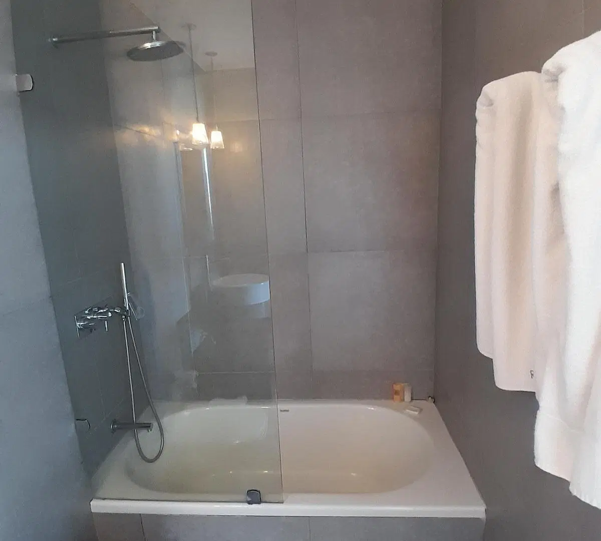 Penthouse en Venta Punta del Este | 240 m², 3 Suites y Jacuzzi 3