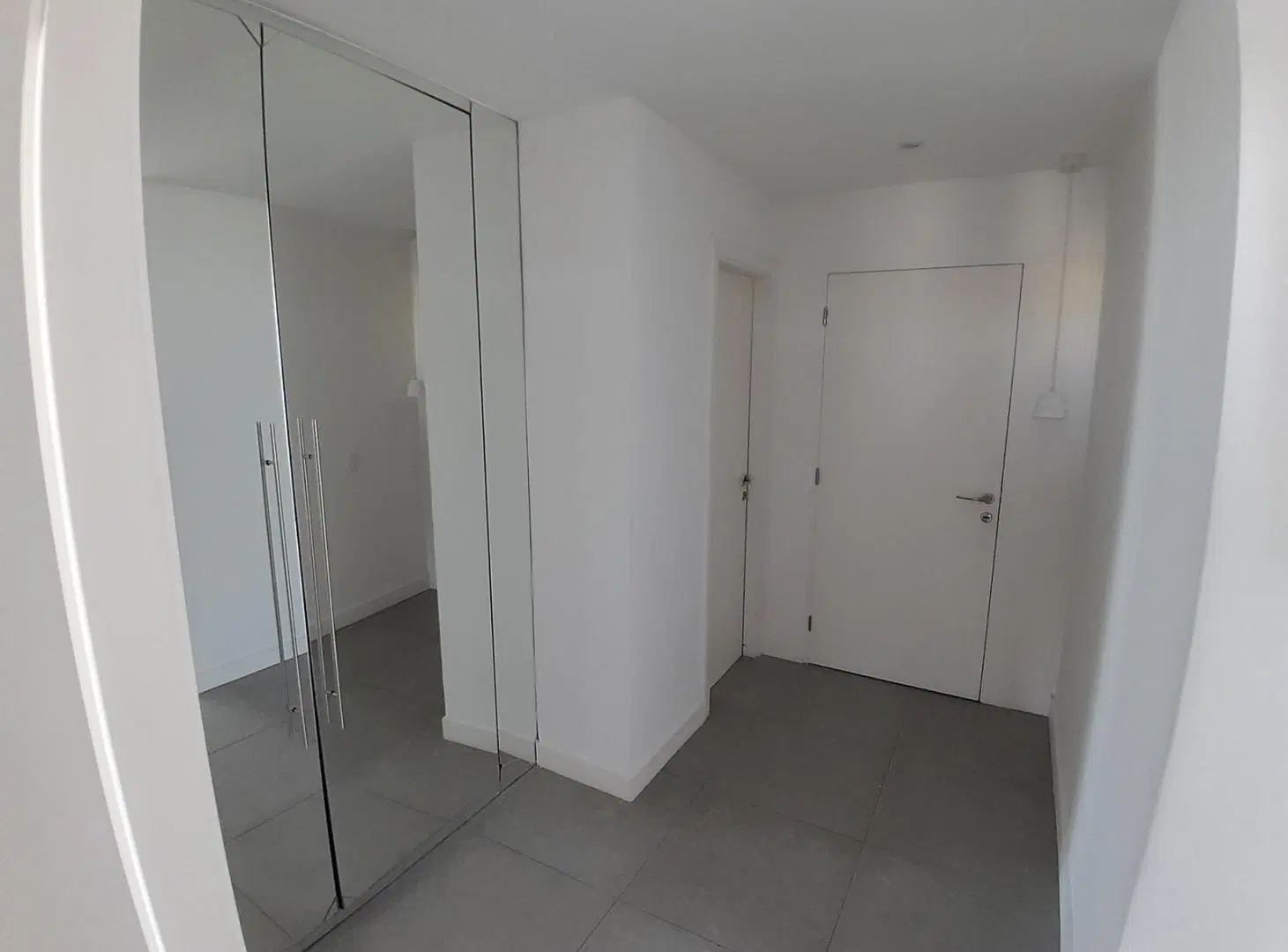 Penthouse en Venta Punta del Este | 240 m², 3 Suites y Jacuzzi 5