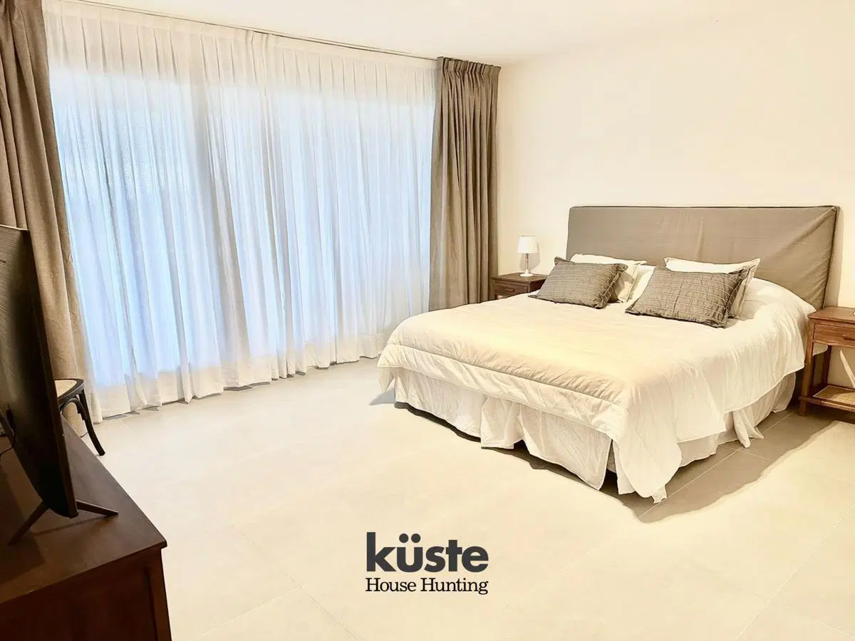 Venta y Alquiler Moorea Bay | Exclusivo Apto sobre Playa Bikini 8
