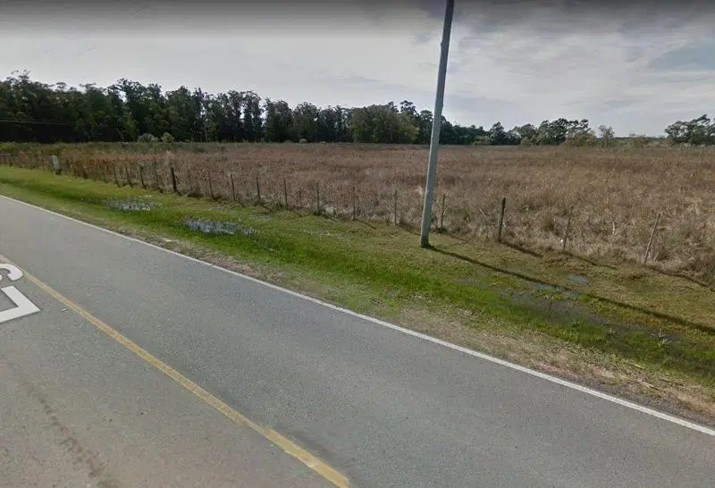 Lote | CAMINO DEL CERRO EGUZQUIZA 3