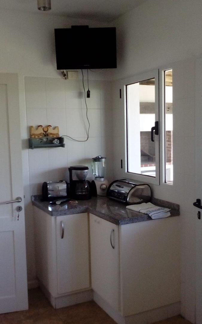 Foto de Casa en La barra, imagen 3