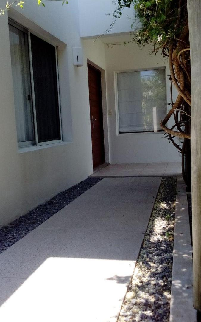 Foto de Casa en La barra, imagen 1