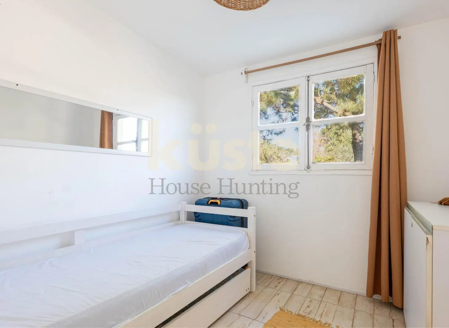 Casa 3 Dormitorios y 2 Baños en La Barra | Excelente Ubicación 4
