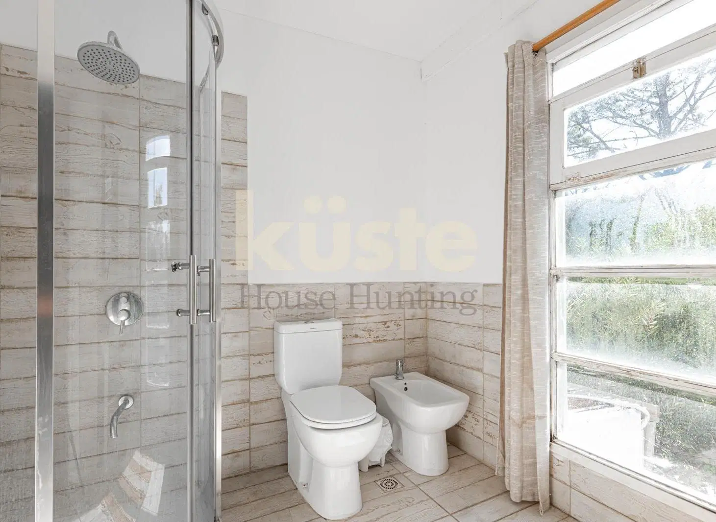 Casa 3 Dormitorios y 2 Baños en La Barra | Excelente Ubicación 2