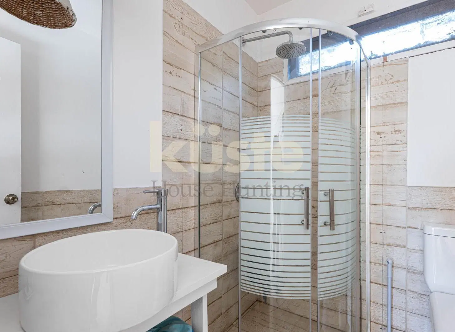 Casa 3 Dormitorios y 2 Baños en La Barra | Excelente Ubicación 5