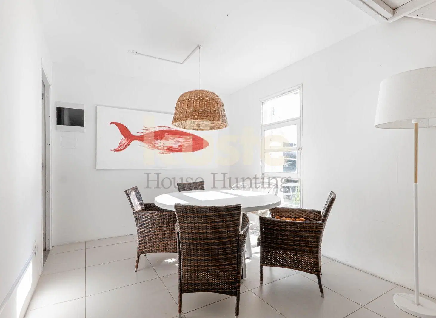 Casa 3 Dormitorios y 2 Baños en La Barra | Excelente Ubicación 3