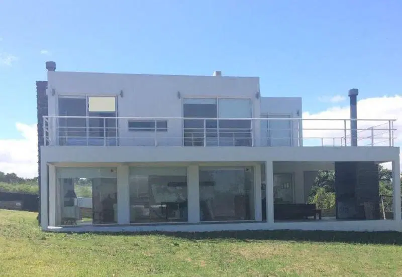 3 DORMITORIOS | Calle 11 1