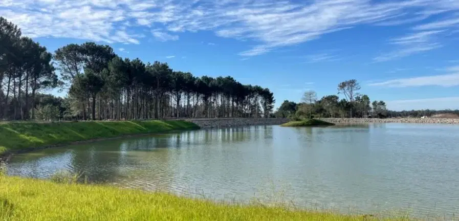 Terreno en Punta del Este 3