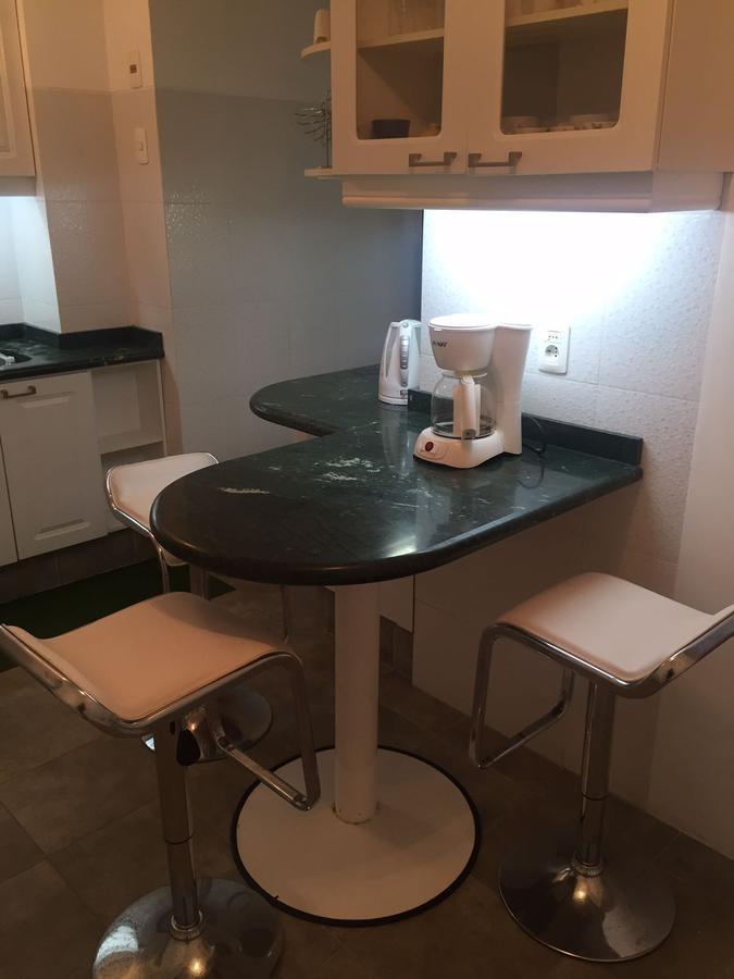 Foto de Departamento - Península, imagen 3