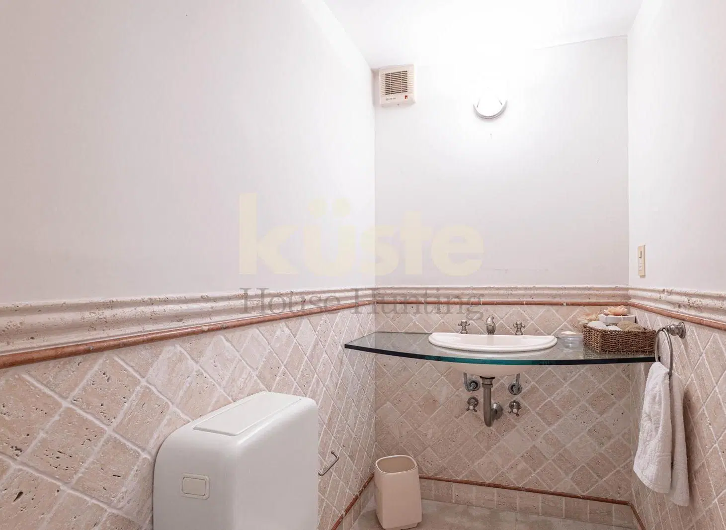 Malecón II 801 | 200 m², 3 Suites y Vista al Mar 5