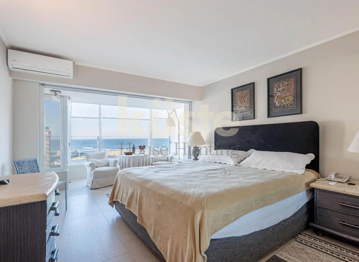 Malecón II 801 | 200 m², 3 Suites y Vista al Mar 8