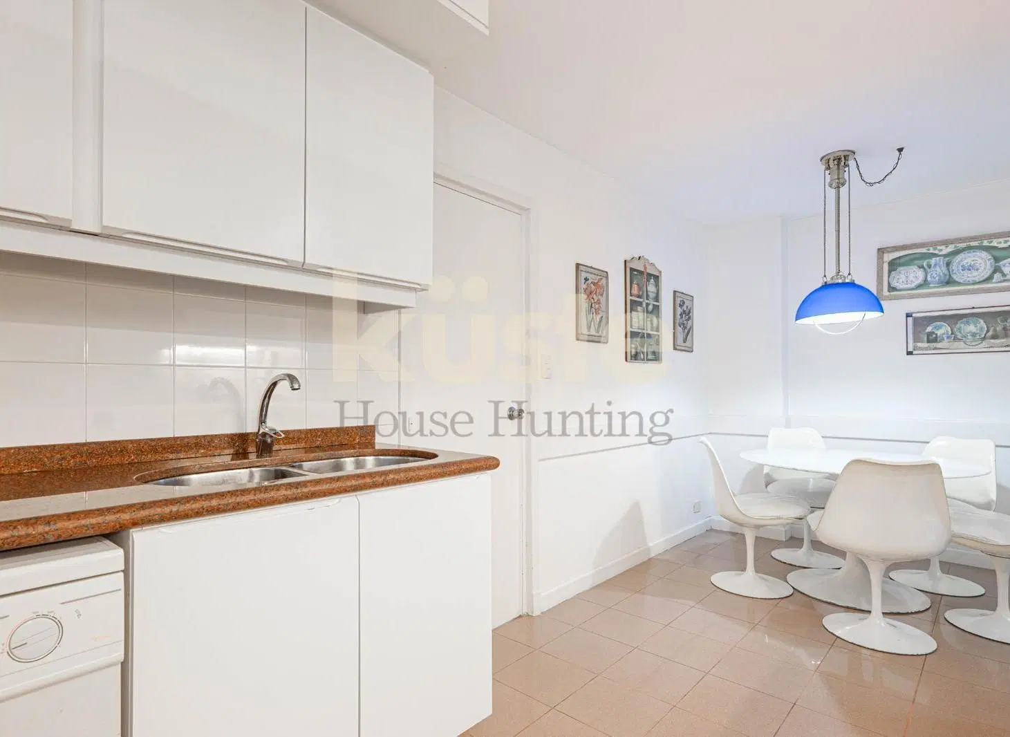 Malecón II 801 | 200 m², 3 Suites y Vista al Mar 3