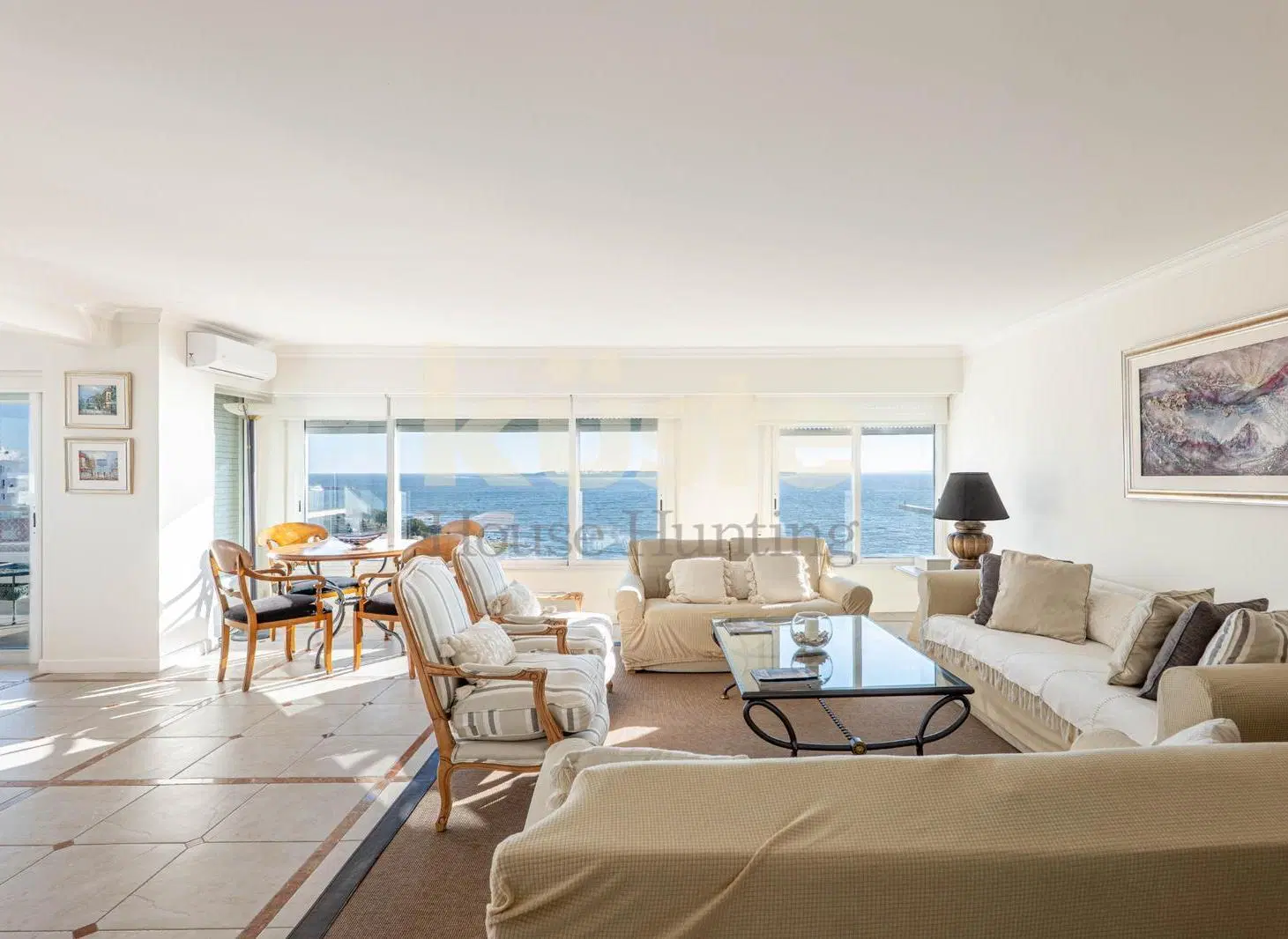 Malecón II 801 | 200 m², 3 Suites y Vista al Mar 4