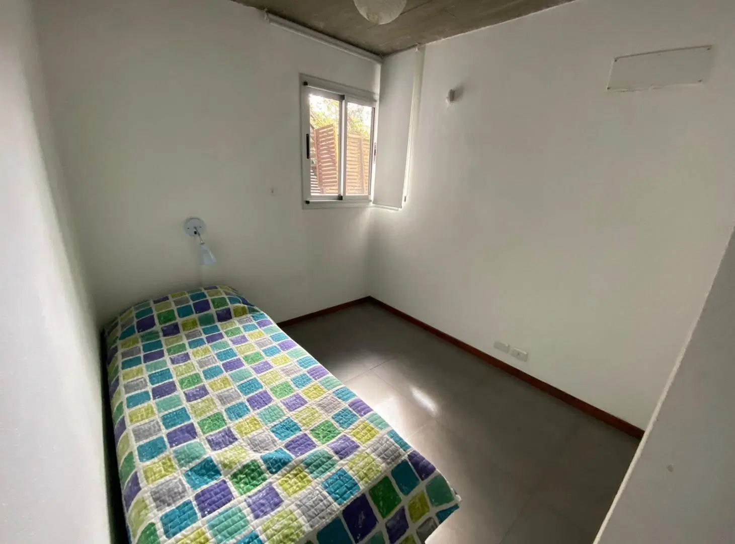 Departamento en Bikini 8