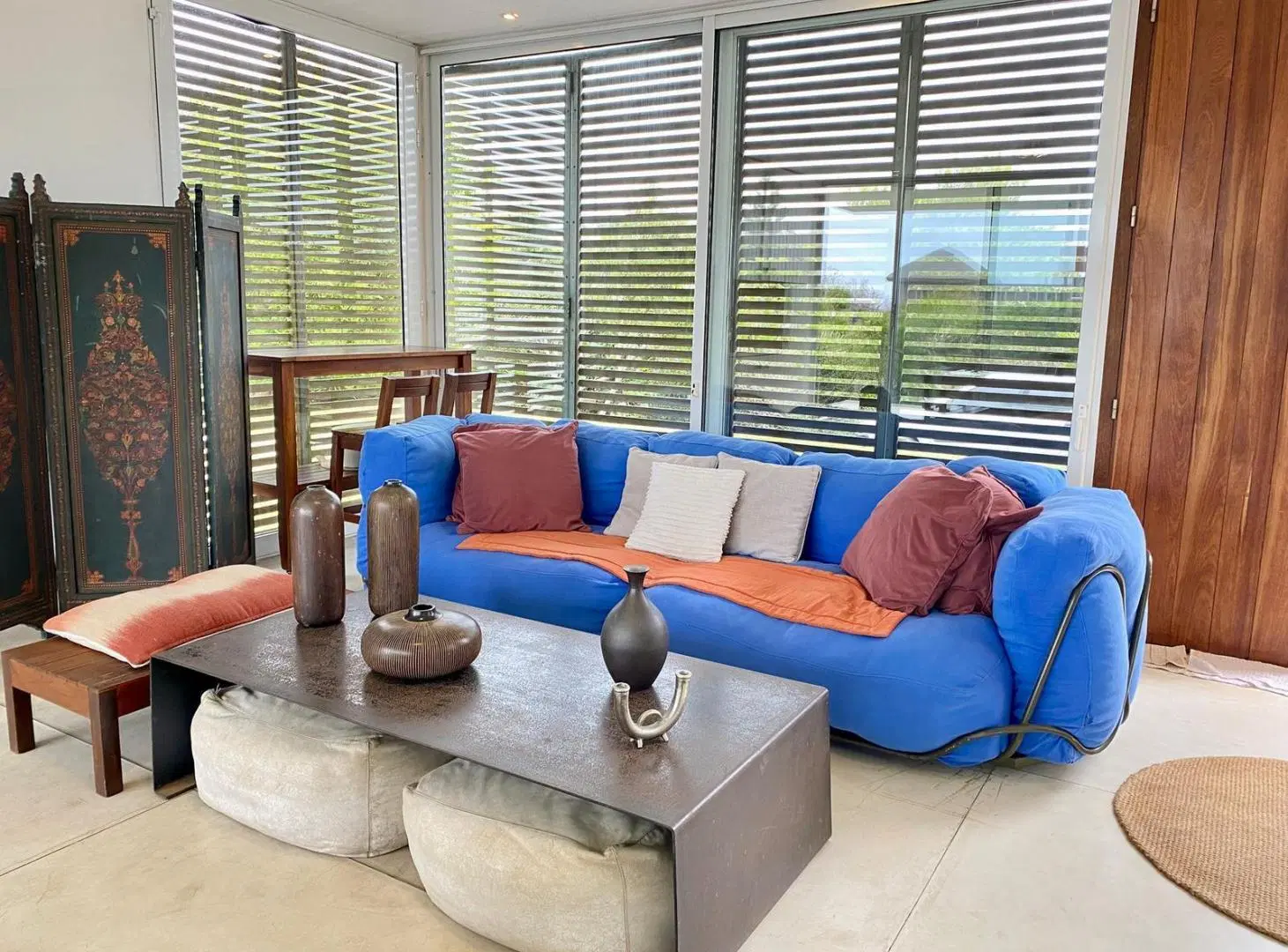 Casa - Punta Piedras 5