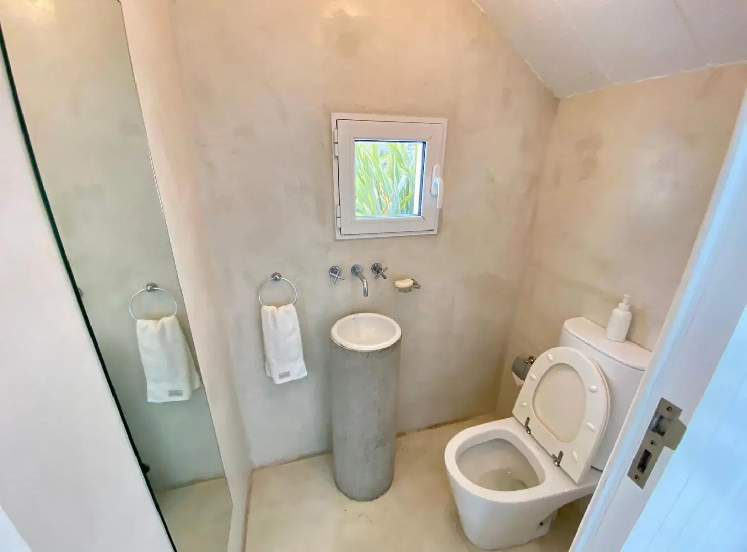 Casa - Punta Piedras 4
