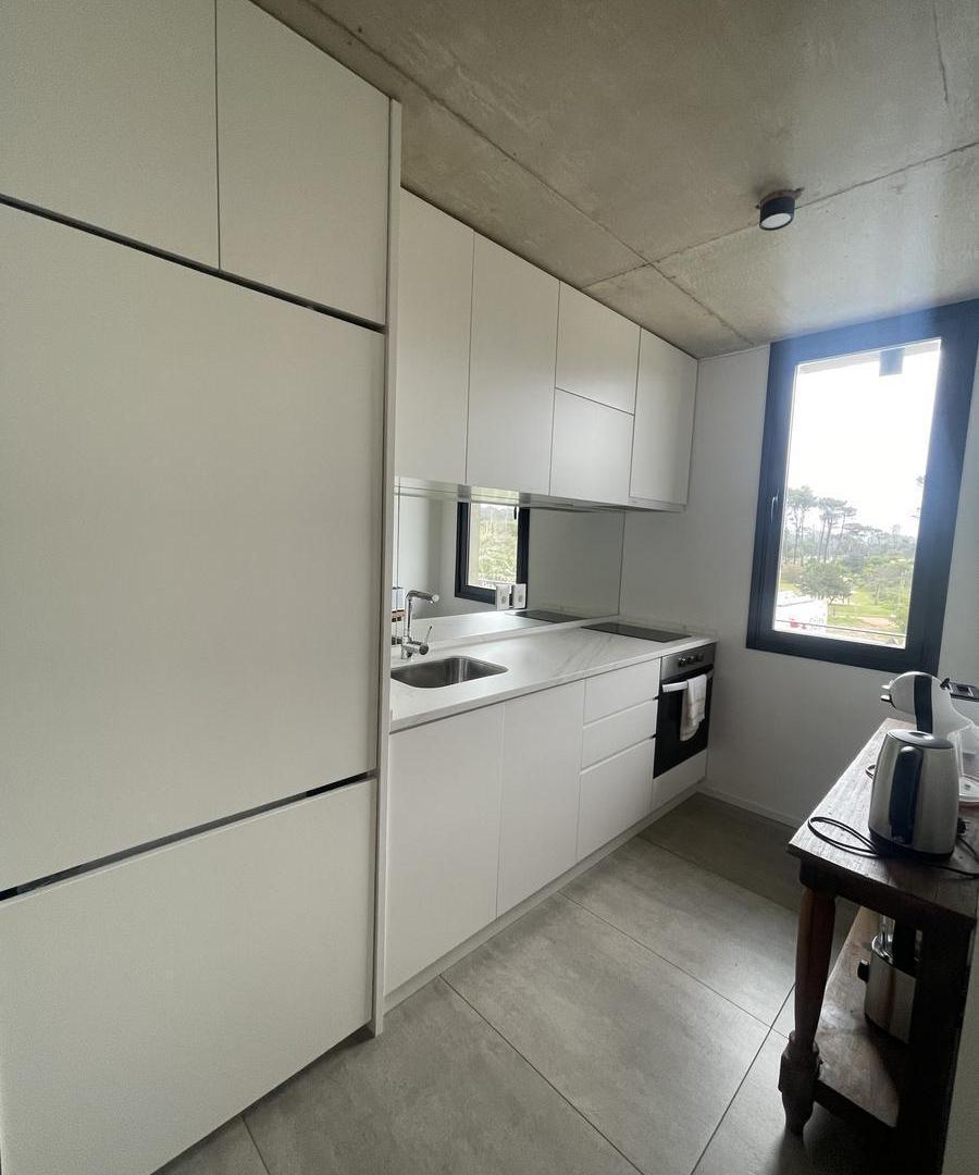 Foto de Departamento en Manantiales, imagen 4