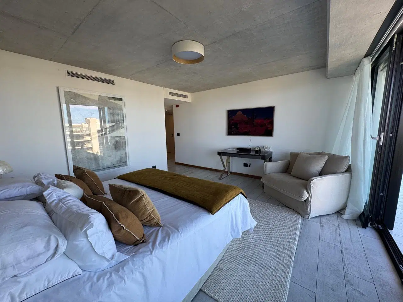 Surfside Village | Apartamento de 262 m² con 3 Suites 4