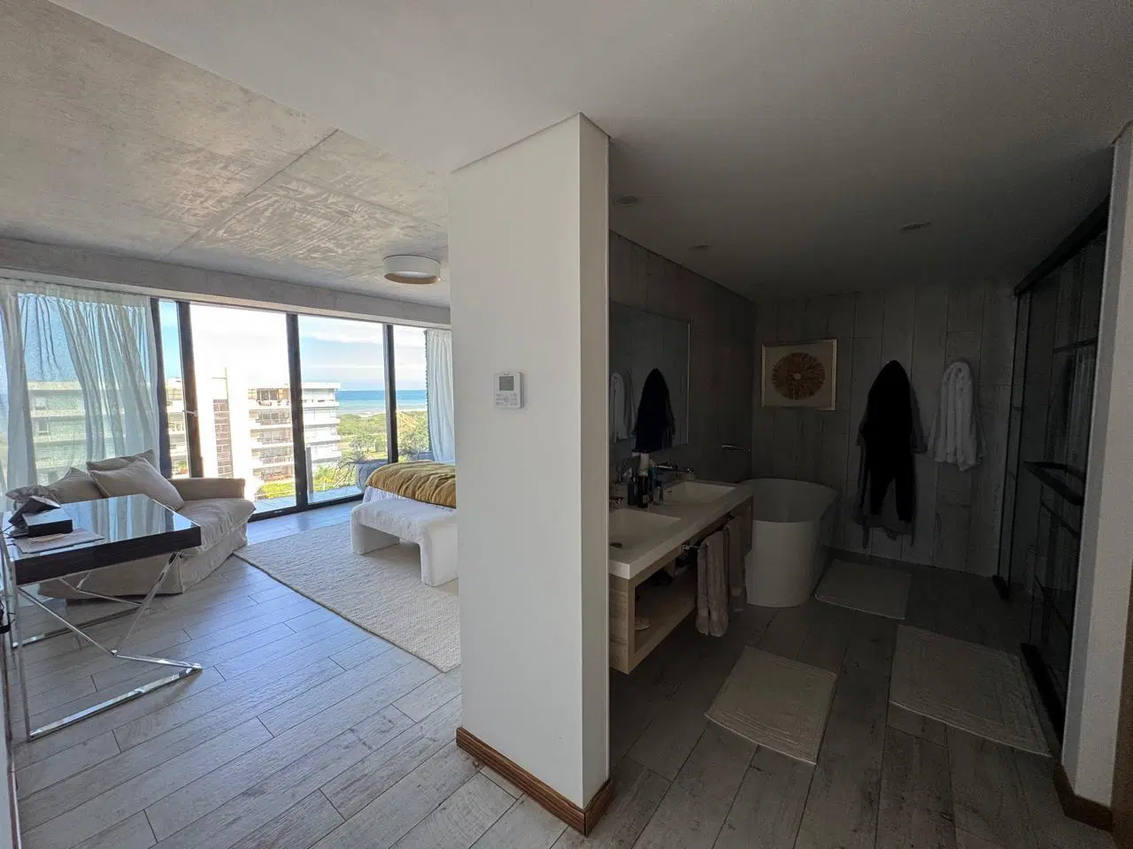 Surfside Village | Apartamento de 262 m² con 3 Suites 1