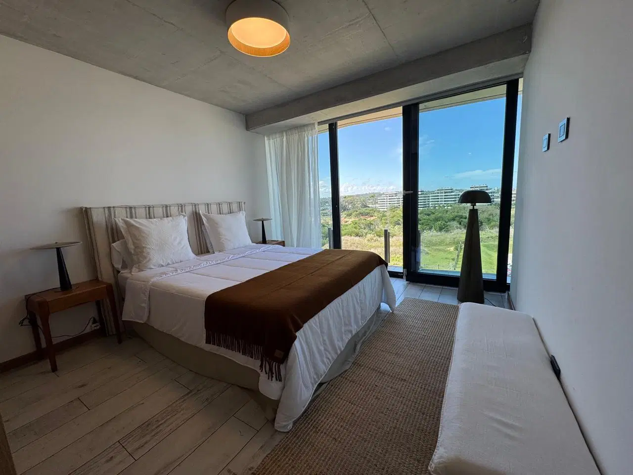 Surfside Village | Apartamento de 262 m² con 3 Suites 8