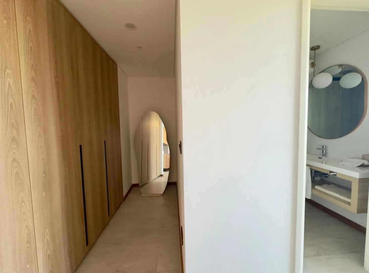 Surfside Village | Apartamento de 85 m² con Vista al Mar 5