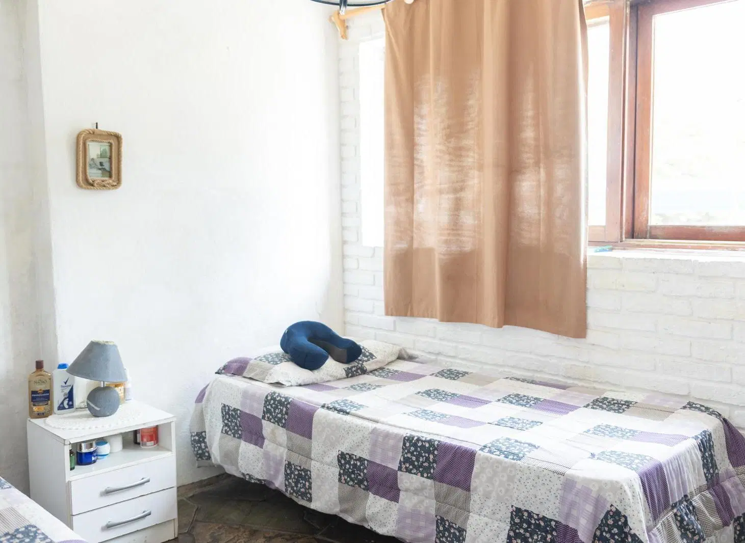 Casa en Cantegril 5